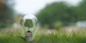 Comment puis-je rendre ma maison plus économe en énergie ?