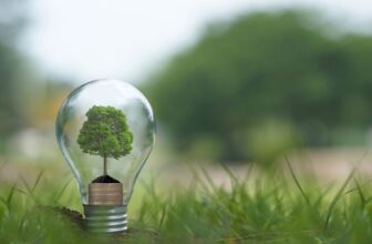 Comment puis-je rendre ma maison plus économe en énergie ?