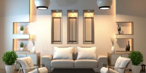 Quelles sont les plus grandes tendances en matière de décoration d’intérieur cette année ?