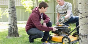 quels-sont-les-meilleurs-conseils-pour-entretenir-une-pelouse-saine